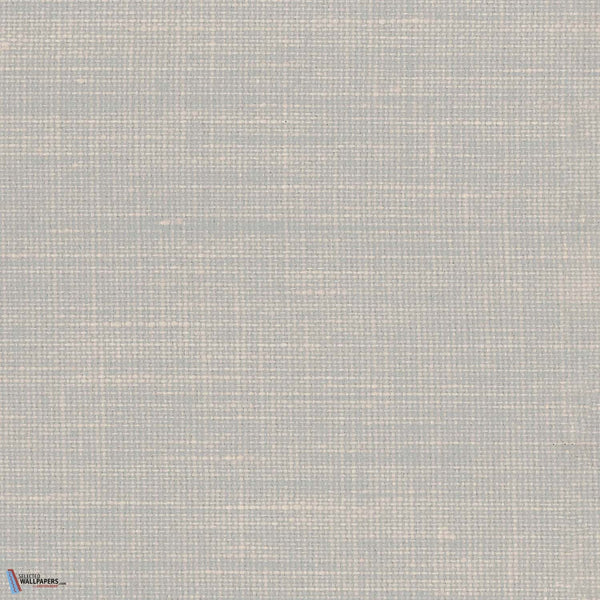 Toile Bache-behang-Dedar-Argentina-Meter (M1)-D2200700005-Selected Wallpapers