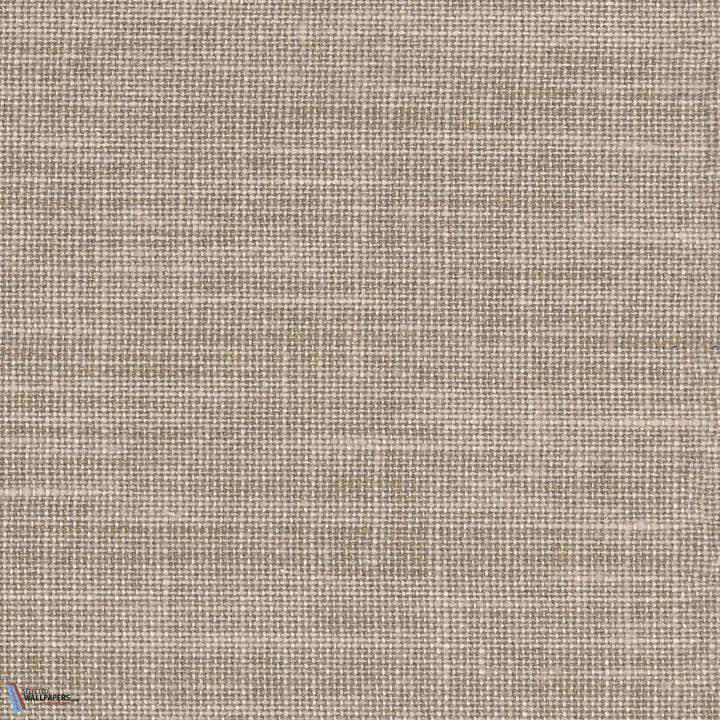 Toile Bache-behang-Tapete-Dedar-Dorato-Meter (M1)-D2200700006-Selected Wallpapers