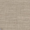 Toile Bache-behang-Dedar-Dorato-Meter (M1)-D2200700006-Selected Wallpapers