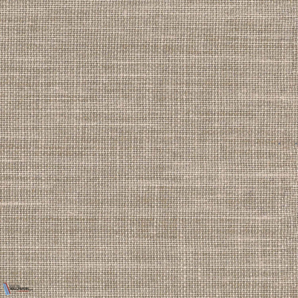 Toile Bache-behang-Dedar-Dorato-Meter (M1)-D2200700006-Selected Wallpapers