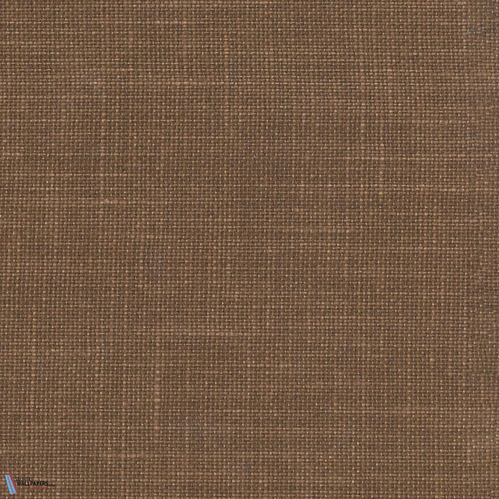 Toile Bache-behang-Tapete-Dedar-Bronze-Meter (M1)-D2200700007-Selected Wallpapers