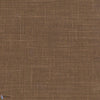 Toile Bache-behang-Dedar-Bronze-Meter (M1)-D2200700007-Selected Wallpapers