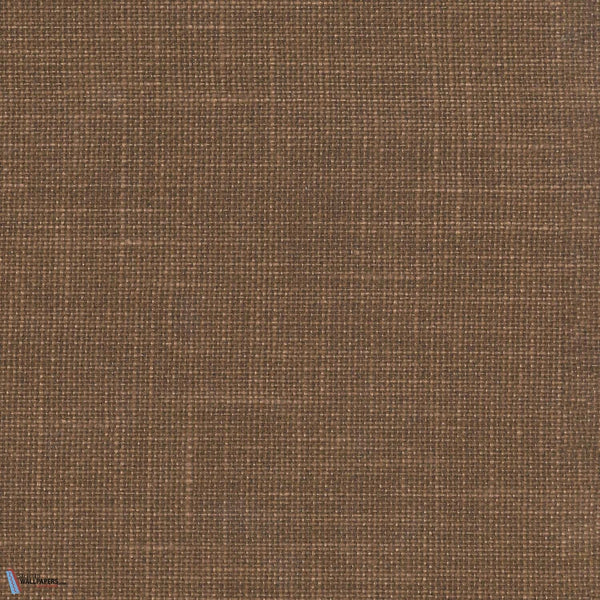 Toile Bache-behang-Dedar-Bronze-Meter (M1)-D2200700007-Selected Wallpapers