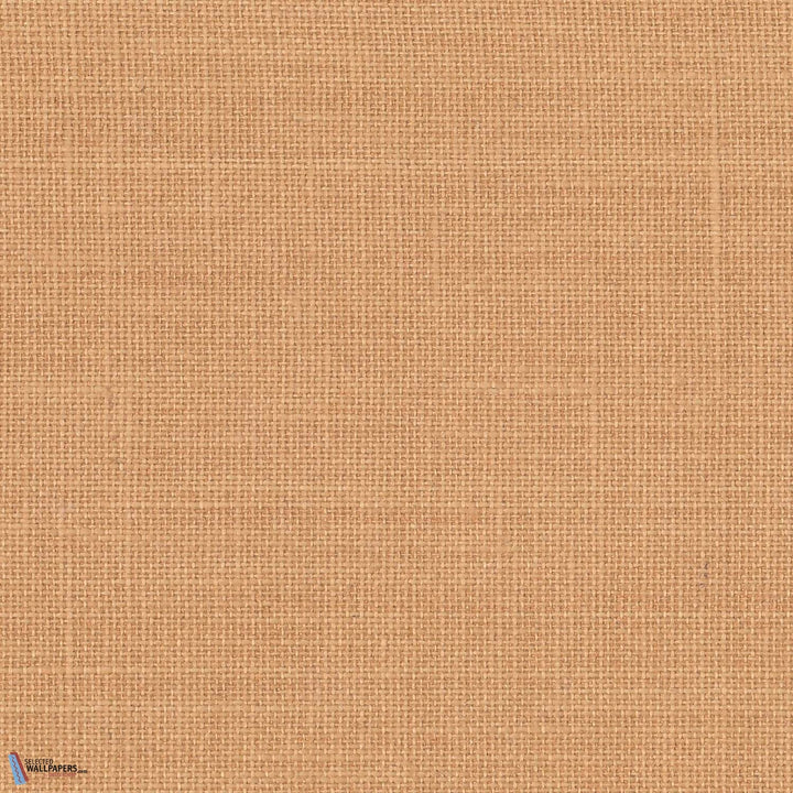 Toile Bache-behang-Tapete-Dedar-Aurora-Meter (M1)-D2200700008-Selected Wallpapers