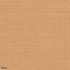 Toile Bache-behang-Dedar-Aurora-Meter (M1)-D2200700008-Selected Wallpapers