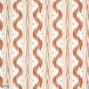 Toile de Nantes Intisse-Behang-Pierre Frey-Sanguine-Rol-FP946001-Selected Wallpapers