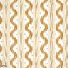 Toile de Nantes Intisse-Behang-Pierre Frey-Cannelle-Rol-FP946002-Selected Wallpapers