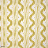 Toile de Nantes Intisse-Behang-Pierre Frey-Absinthe-Rol-FP946003-Selected Wallpapers
