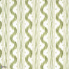 Toile de Nantes Intisse-Behang-Pierre Frey-Herbe-Rol-FP946004-Selected Wallpapers