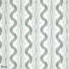 Toile de Nantes Intisse-Behang-Pierre Frey-Celadon-Rol-FP946005-Selected Wallpapers