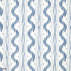 Toile de Nantes Intisse-Behang-Pierre Frey-Ocean-Rol-FP946006-Selected Wallpapers
