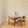 Tokara-wallpaper-Elitis-Selected Wallpapers