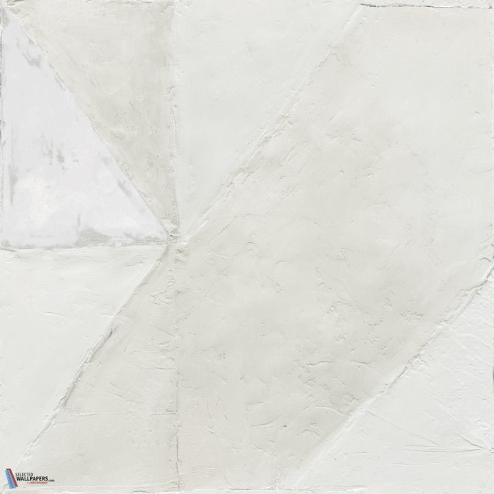 Tokara-behang-Tapete-Elitis-01-Meter (M1)-RM 1034 01-Selected Wallpapers