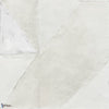Tokara-wallpaper-Elitis-01-Meter (M1)-RM 1034 01-Selected Wallpapers