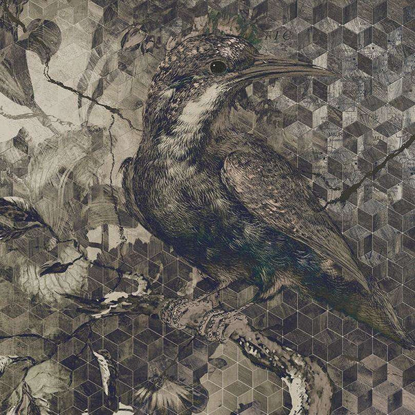 Tomorrow-behang-Muance-04-Vinyl-MU11104-Selected Wallpapers