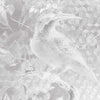 Tomorrow-behang-Muance-05-Vinyl-MU11105-Selected Wallpapers
