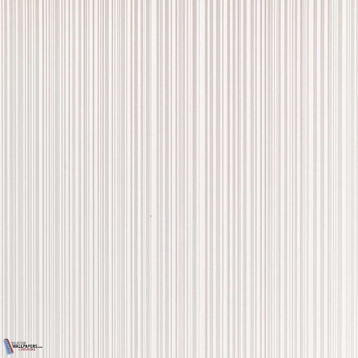 Tonga-behang-Tapete-Vescom-9-Meter (M1)-1082.09-Selected Wallpapers
