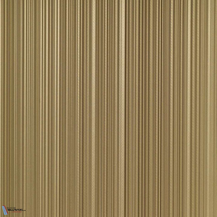 Tonga-behang-Tapete-Vescom-10-Meter (M1)-1082.10-Selected Wallpapers