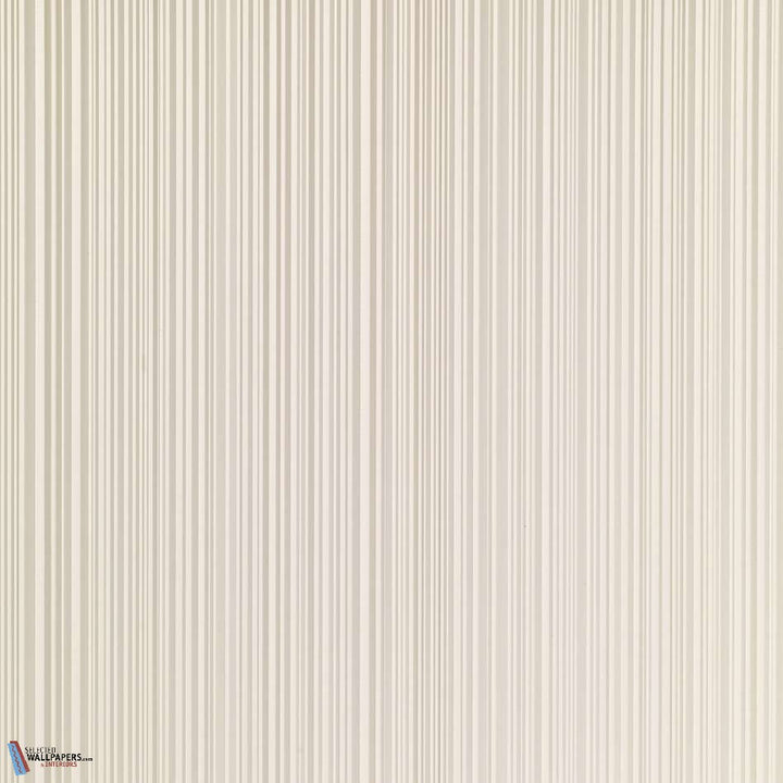 Tonga-behang-Tapete-Vescom-11-Meter (M1)-1082.11-Selected Wallpapers