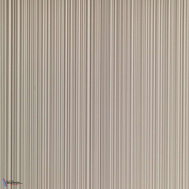 Tonga-behang-Tapete-Vescom-13-Meter (M1)-1082.13-Selected Wallpapers