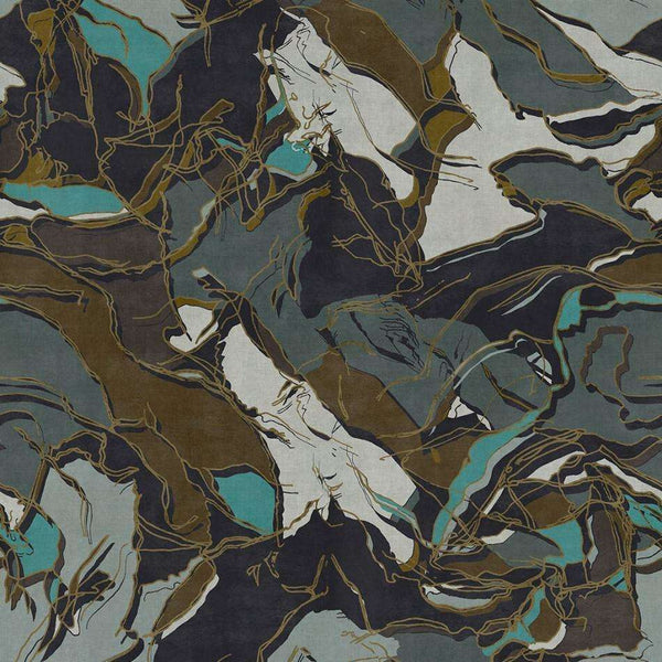 Top View-behang-LondonArt-02-RAW-S120-19020 02-Selected Wallpapers