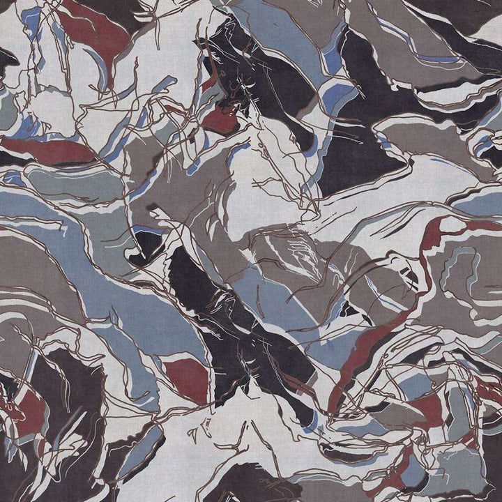 Top View-behang-Tapete-LondonArt-04-RAW-S120-19020 04-Selected Wallpapers