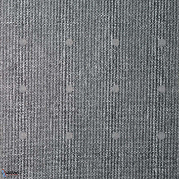 Topalin-behang-Tapete-Vescom-0-Meter (M1)-2620.90-Selected Wallpapers