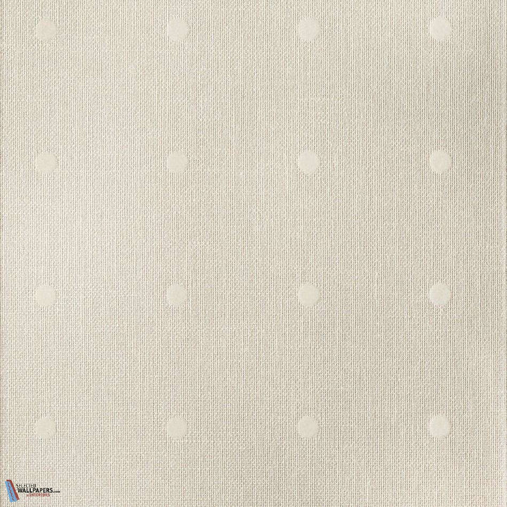 Topalin-behang-Tapete-Vescom-01-Meter (M1)-2620.91-Selected Wallpapers