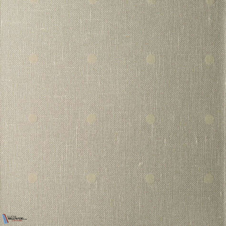 Topalin-behang-Tapete-Vescom-02-Meter (M1)-2620.92-Selected Wallpapers