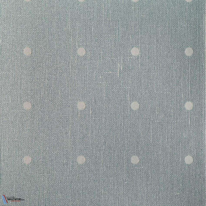 Topalin-behang-Tapete-Vescom-03-Meter (M1)-2620.93-Selected Wallpapers