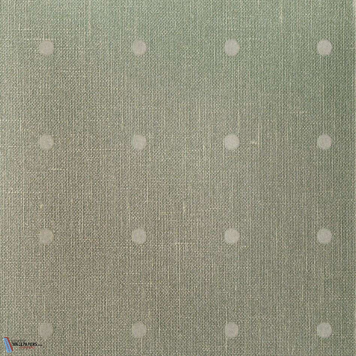 Topalin-behang-Tapete-Vescom-04-Meter (M1)-2620.94-Selected Wallpapers