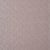 Tortona-Behang-Thibaut-Taupe-Rol-T12838-Selected Wallpapers