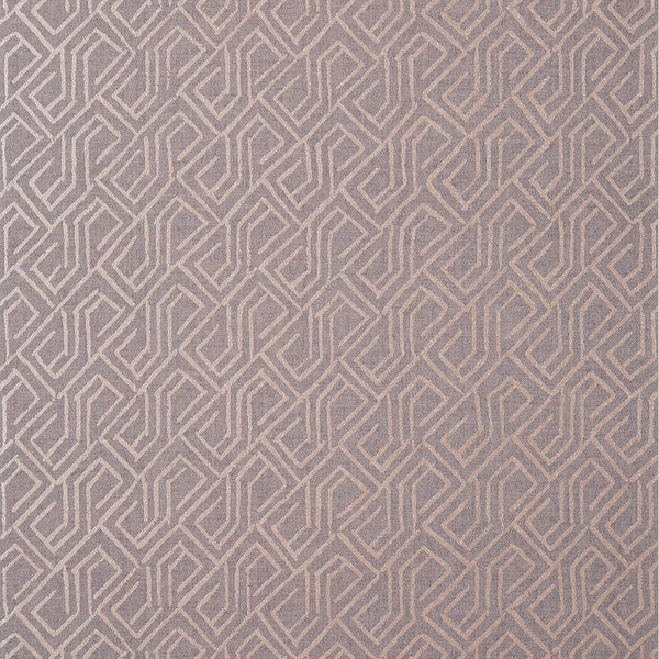 Tortona-Behang-Thibaut-Taupe-Rol-T12838-Selected Wallpapers