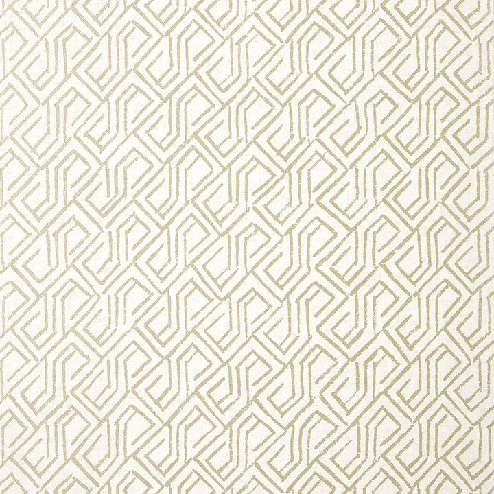 Tortona-Behang-Tapete-Thibaut-Metallic Gold-Rol-T12839-Selected Wallpapers