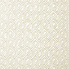 Tortona-Behang-Thibaut-Metallic Gold-Rol-T12839-Selected Wallpapers