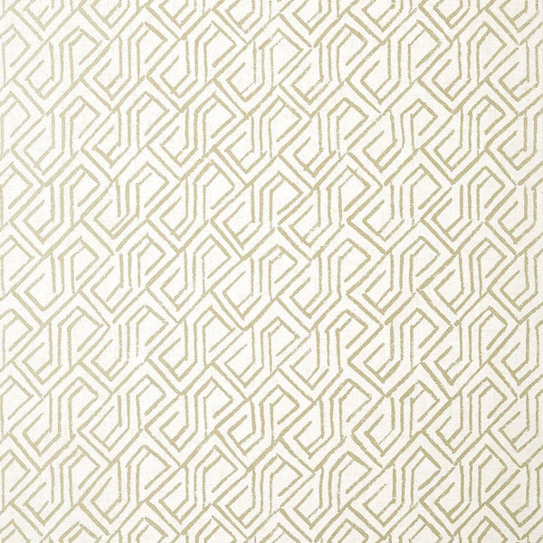 Tortona-Behang-Thibaut-Metallic Gold-Rol-T12839-Selected Wallpapers