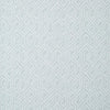 Tortona-Behang-Thibaut-Spa Blue-Rol-T12840-Selected Wallpapers