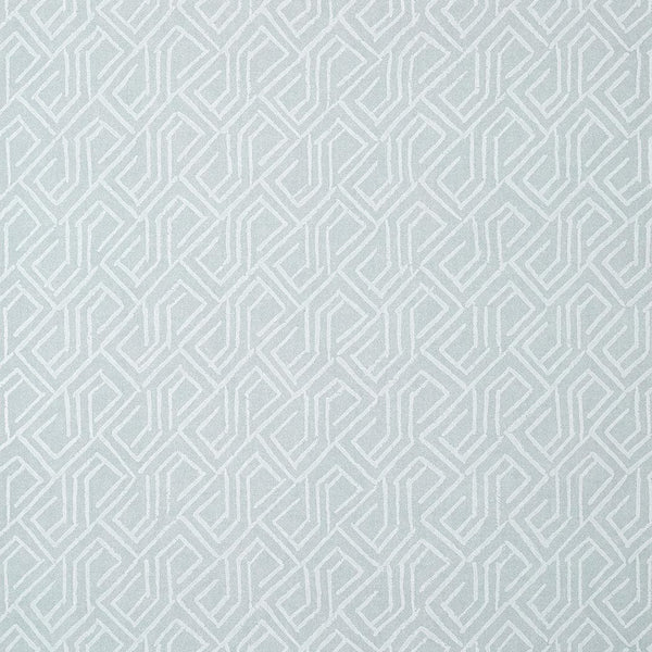 Tortona-Behang-Thibaut-Spa Blue-Rol-T12840-Selected Wallpapers
