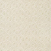 Tortona-Behang-Thibaut-Beige-Rol-T12841-Selected Wallpapers