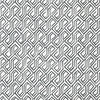 Tortona-Behang-Thibaut-Black and White-Rol-T12842-Selected Wallpapers