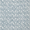 Tortona-Behang-Thibaut-Navy and White-Rol-T12843-Selected Wallpapers