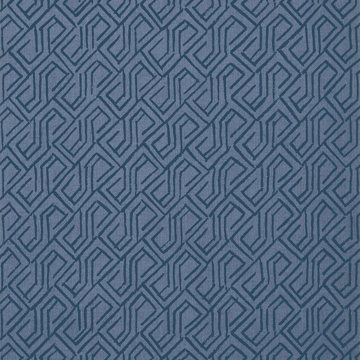 Tortona-Behang-Tapete-Thibaut-Navy-Rol-T12844-Selected Wallpapers