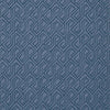 Tortona-Behang-Thibaut-Navy-Rol-T12844-Selected Wallpapers