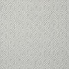Tortona-Behang-Thibaut-Grey-Rol-T12845-Selected Wallpapers