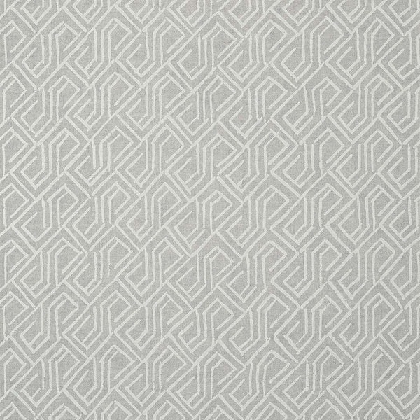 Tortona-Behang-Thibaut-Grey-Rol-T12845-Selected Wallpapers