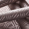 Tortona-Behang-Thibaut-Selected Wallpapers