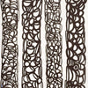 Totem-behang-Pierre Frey-Positif-Meter (M1)-FP566001-Selected Wallpapers
