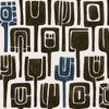 Totem-wallpaper-Elitis-2-Roll-TP 310 02-Selected Wallpapers