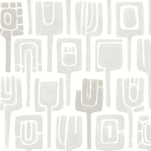 Totem-wallpaper-Elitis-4-Roll-TP 310 04-Selected Wallpapers