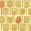 Totem-wallpaper-Elitis-5-Roll-TP 310 05-Selected Wallpapers